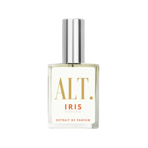Iris Femme