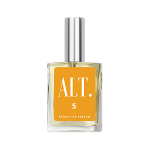 ALT. 5