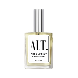 Absolutely Fabulous Parfum