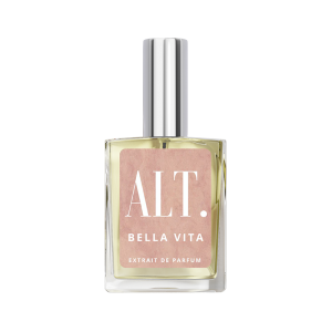 Bella Vita