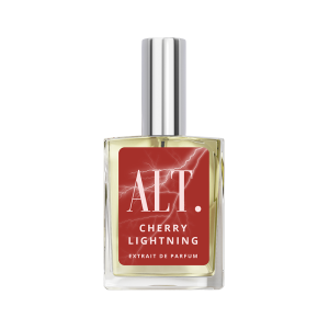Cherry Lightning
