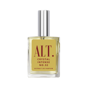 Crystal Intense