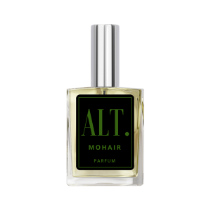 Mohair Parfum