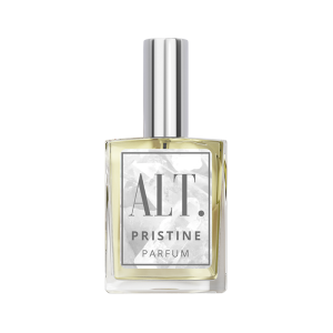 Pristine Parfum