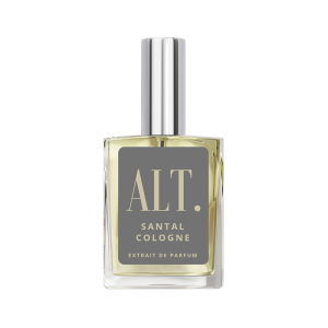 Santal Cologne