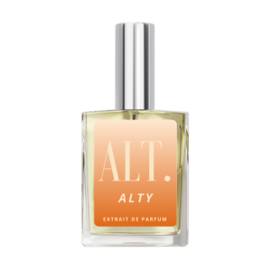 Alty