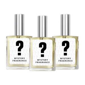 Mystery Fragrance Pack