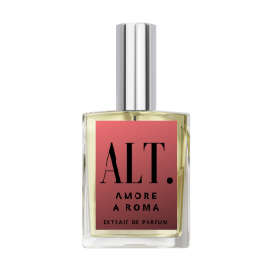 Amore A Roma