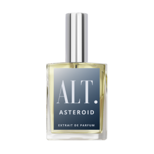 Asteroid