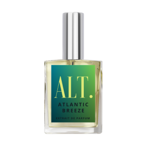 Atlantic Breeze