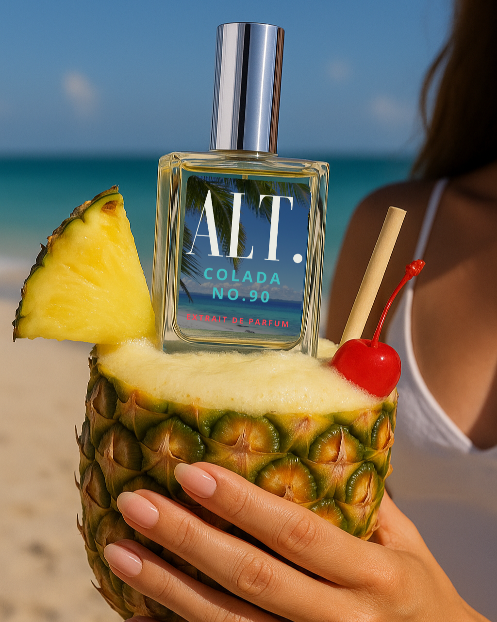 Colada - Image 3