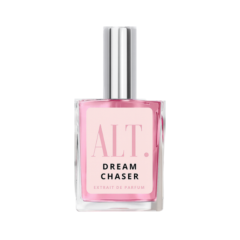 Dream Chaser