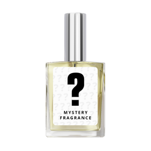 Mystery Fragrance