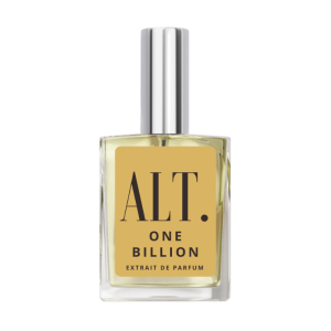 One Billion