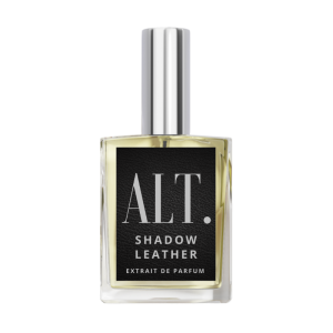 Shadow Leather