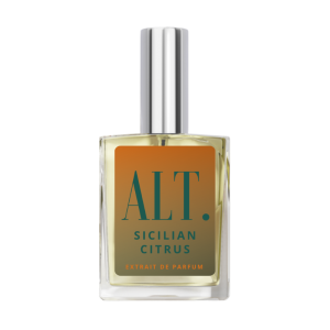 Sicilian Citrus