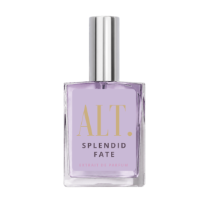 Splendid Fate