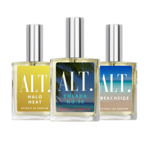 Summer Scent Pack